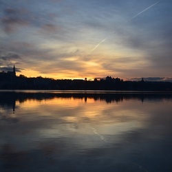 2016-12 France/Annecy/DSC_0002.JPG